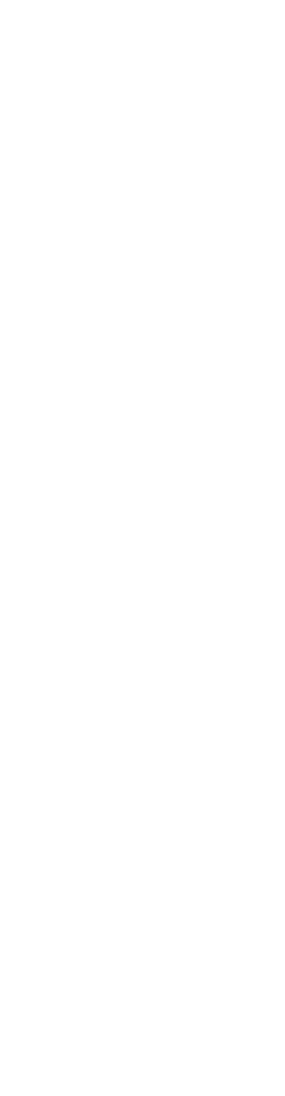 2011年3月 街から電気が消え、工場が止まり、車も走れなくなった夜