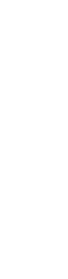 自然の力と、大豆の力を信じて。