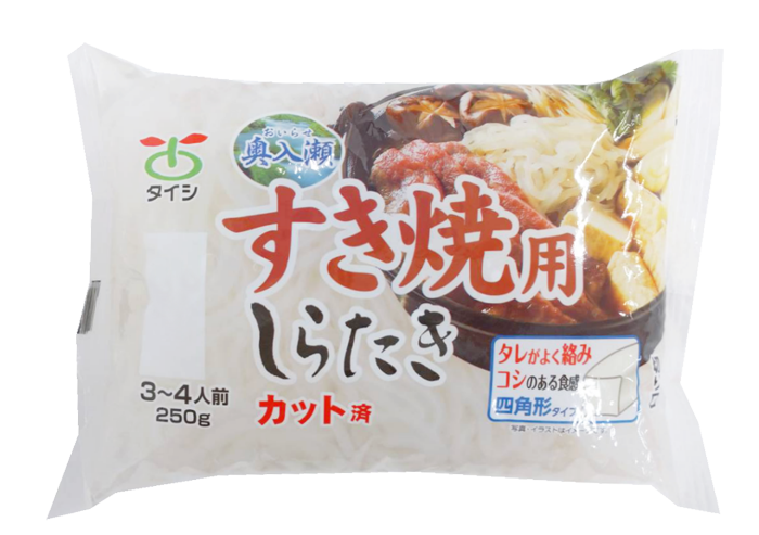 55 乾燥しらたき 6個入 6袋セット ベストアメニティ 糸こんにゃく 蒟蒻 白滝 鍋 ロカボ ダイエット 糖質 保存食 まとめ買い お徳用 セット 買い置き あなたのふるさとユアーハイマート ライフハーモニー乾燥糸こんにゃく 6個入り 30袋 Abracce Com Br